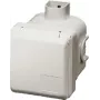 MENNEKES Elektrotechnik GmbH & Co. KG 4245 Socket Outlet White (4245)