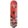 Schildkröt Funsports Kicker 31 Skateboard (classic) Maple wood Multicolour