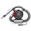 Black & Decker PD1200AV-XJ Handheld Vacuum