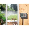 Irrigation Control System Gardena Classic 6030