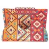 Tablet sleeve Tellur TLL192041 for 7-inch tablets, mosaic design