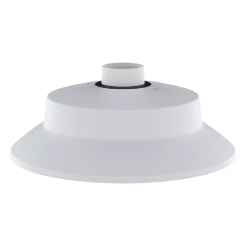 Pendant bracket Axis TQ3103-E White 300x300x116.8 mm