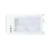 Zalman I3 NEO ARGB WHITE computer case Midi Tower