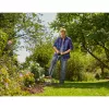 Garden Fork Gardena 17013-20