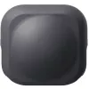 Camera lens cover Insta360 CINSBBMK Black 53.3mm 56.5mm 49.5mm