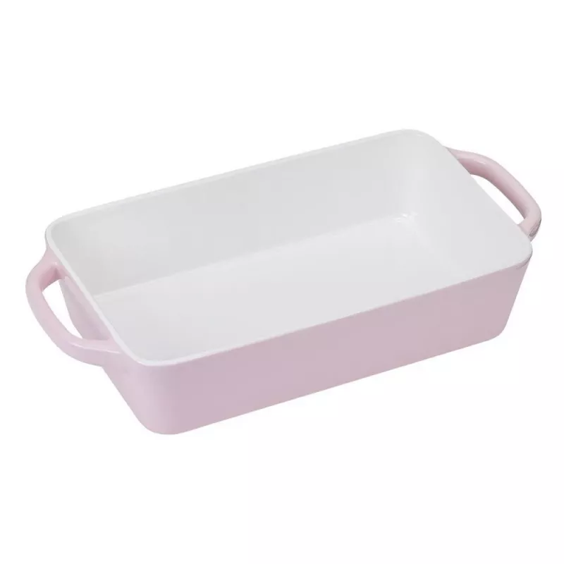 Casserole baking dish Resto Kitchenware 96122