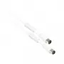 Goodconnections S-PAK05 Antenna White