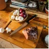 Carving knife Fiskars 1057539