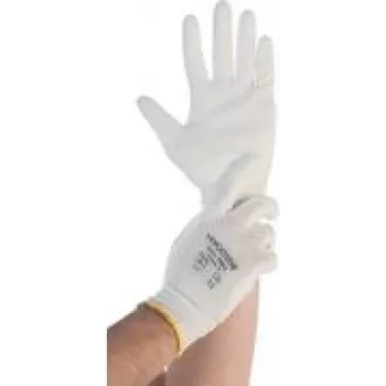 Hygostar 33817