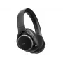 Tracer 47787 Mobile Hoop BT 5.4 ANC