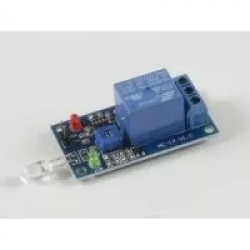ALLNET ALL-B-50 Accessory for Development Boards (ALL-B-50)