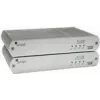 KVM Extender Icron Spectra 3022 Transmitter & Receiver