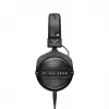 Beyerdynamic DT 990 Pro X 48 Ω - open studio headphones