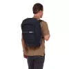 Thule 5091 Paramount Hybrid Pannier 26L Black