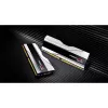 Desktop RAM G.SKILL Trident Z5 Neo RGB F5-6000J3636F32GX2-TZ5NRW 64 GB (2x32 GB) DDR5 6000 MT/s 288-pin DIMM CL36