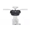 Thule 5473 Chasm Handlebar Bag 2L Black