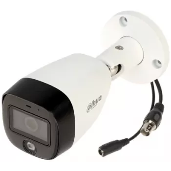 Camera Dahua HAC-HFW1500CM-IL-A-0280B-S2