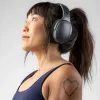 Headphones Skullcandy Crusher 540 Active — Wired & Wireless Bluetooth, USB-C, Head-band, 20–20000 Hz