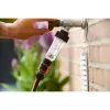 Nilfisk 128500674 water inlet filter for pressure washers