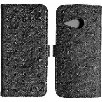 nevox 1246 Sheets Black Grey Handy-Protective Case