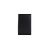 M-audio Forty Sixty - active monitor