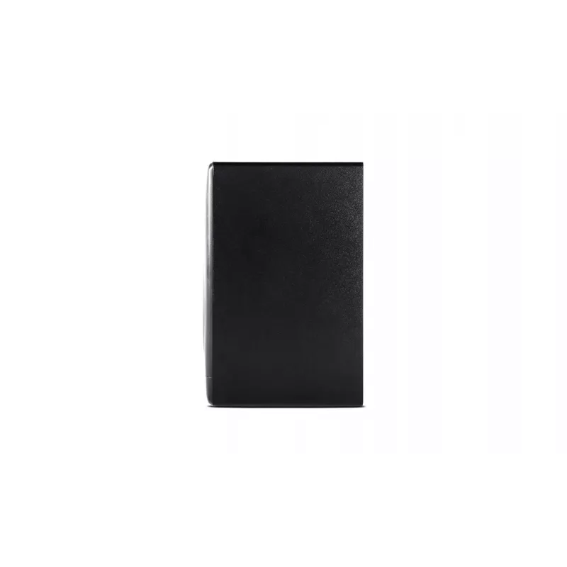 M-audio Forty Sixty - active monitor