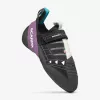 Scarpa INSTINCT VSR LV Black, Violet