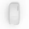 Mikrotik FTC network media converter White