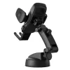Car phone holder UleFone Armor Mount UF-UAN16 adjustable-angle mount compatible with smartphones