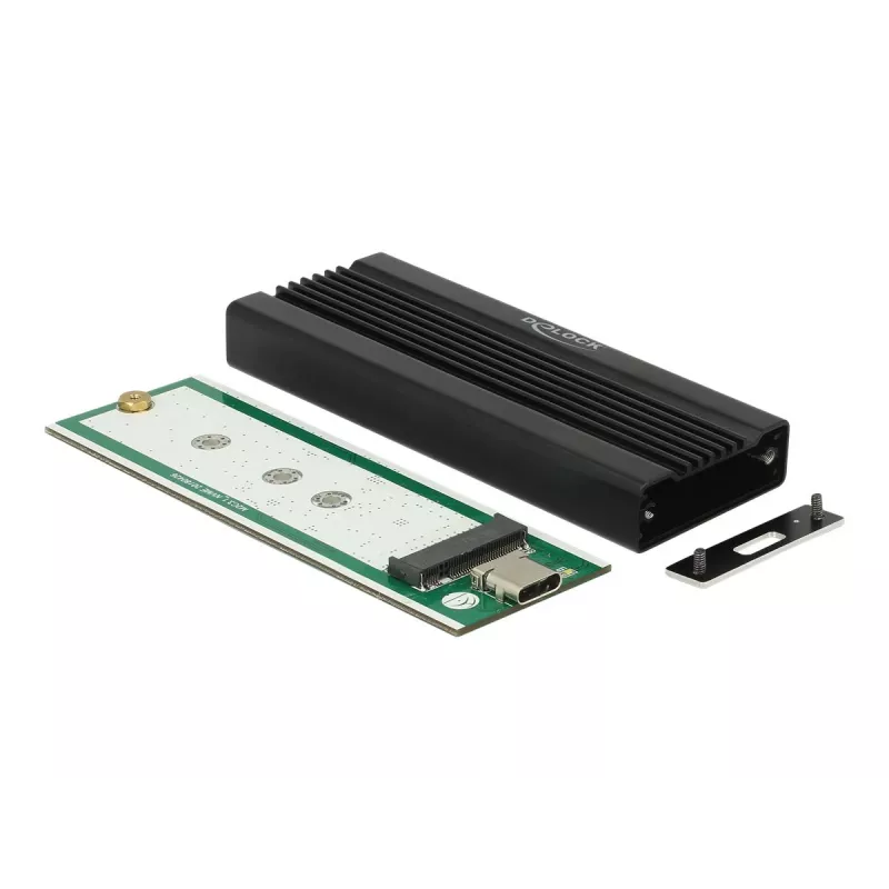 Interface Card DeLOCK 42600 USB 3.2 Gen 1
