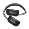 Bluetooth Headphone Usams Yun Series Black TDLYEJYX01