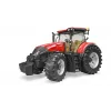 play vehicle BRUDER 3190