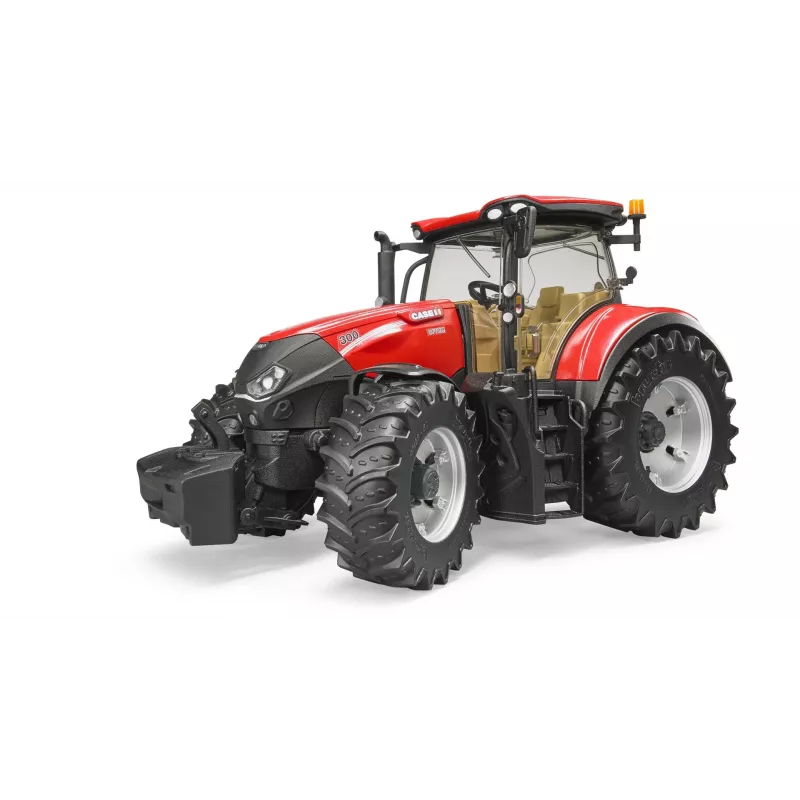 play vehicle BRUDER 3190