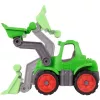 Big 800055804