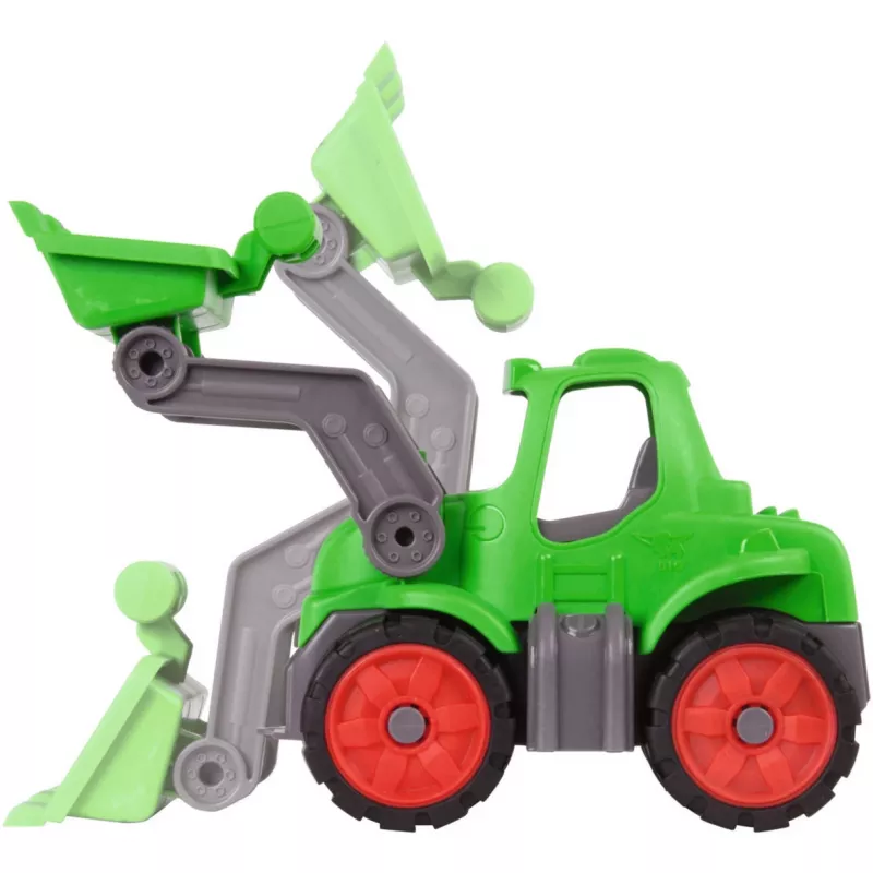 Big 800055804