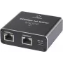 Renkforce RF-GES-400 Network Switch RJ45 4 Port USB-Power Supply (RF-6739680)