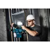 MAKITA DRILL HAMMER SDS-PLUS 2x18V 2.8J WITHOUT BATTERIES AND CHARGER DHR280Z