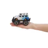 Car Revell Line Backer by REVELL — recommended age 6+, colours: black, blue, white