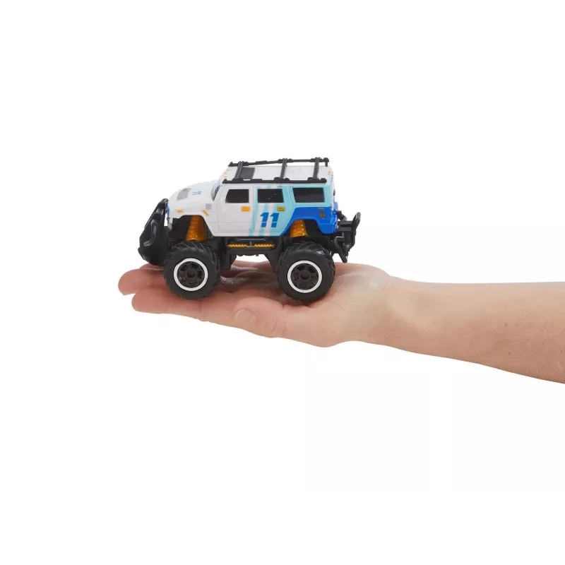Car Revell Line Backer by REVELL — recommended age 6+, colours: black, blue, white