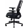 Razer Mesh fabric | Chair - armrests - tilt - swivel