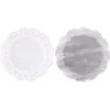Papstar 12454 White