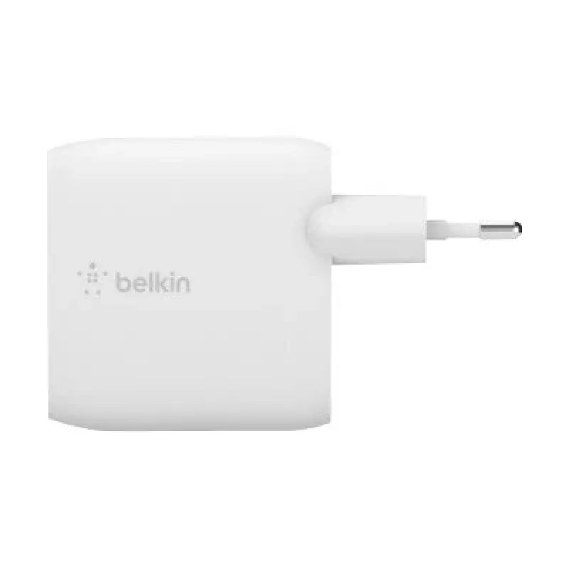 Mobile Device Charger Belkin WCD001VF1MWH
