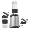 Personal blender CAMRY CR 4069 Stainless Steel