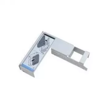 CoreParts KIT837A computer case part