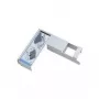 CoreParts KIT837A computer case part