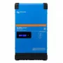 Power inverter/charger Victron Energy MultiPlus-II 3000VA indoor, black/blue