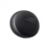 Headset OnePlus Buds Pro 3