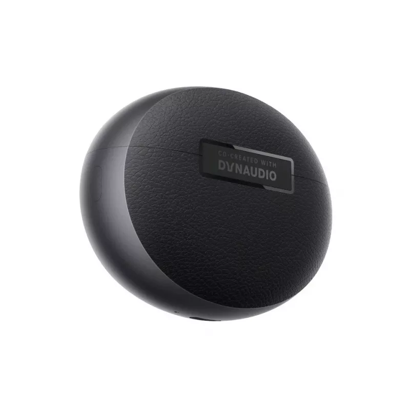 Headset OnePlus Buds Pro 3