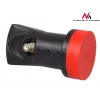 Satellite single converter MACLEAN MCTV-668 single-output LNB