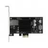 Network Card DeLOCK 89574 Internal Ethernet 1000 Mbit/s